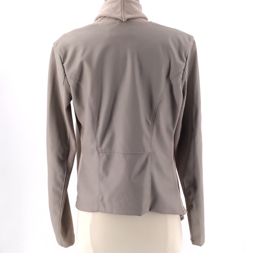 Blank Nyc Private Practice Jacket - image 4
